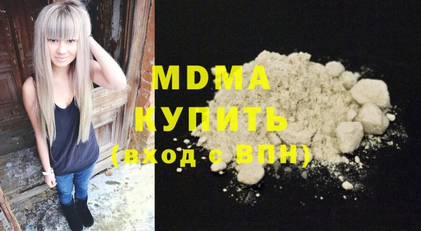 ПСИЛОЦИБИНОВЫЕ ГРИБЫ Абдулино
